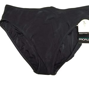 Gottex swimsuit bottom